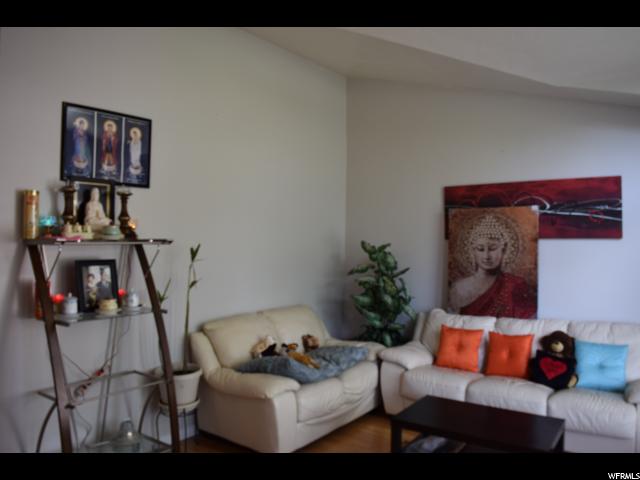 1189 E Mecham Ln S, Midvale, UT 84047 — photo 6