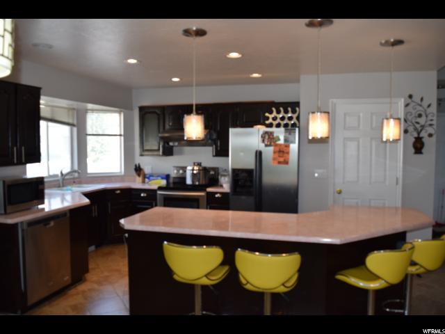 1189 E Mecham Ln S, Midvale, UT 84047 — photo 9