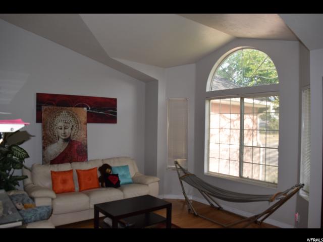 1189 E Mecham Ln S, Midvale, UT 84047 — photo 5