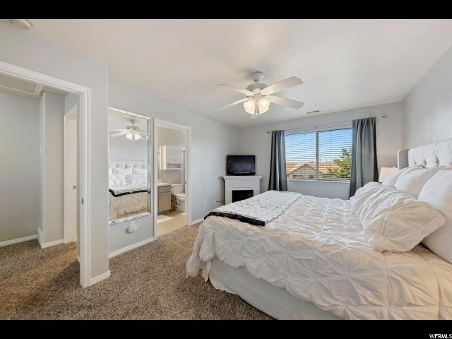 248 S 500 E #D6, Clearfield, UT 84015 — photo 4
