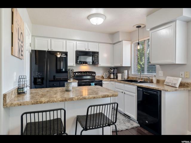248 S 500 E #D6, Clearfield, UT 84015 — photo 6