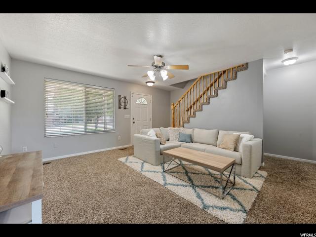 248 S 500 E #D6, Clearfield, UT 84015 — photo 5