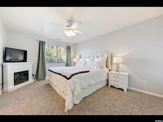 248 S 500 E #D6, Clearfield, UT 84015 — photo 8