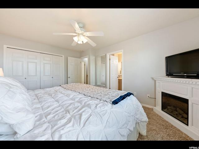 248 S 500 E #D6, Clearfield, UT 84015 — photo 9
