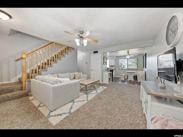 248 S 500 E #D6, Clearfield, UT 84015 — photo 3
