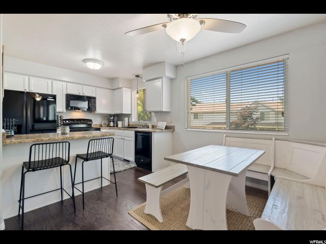 248 S 500 E #D6, Clearfield, UT 84015 — photo 2
