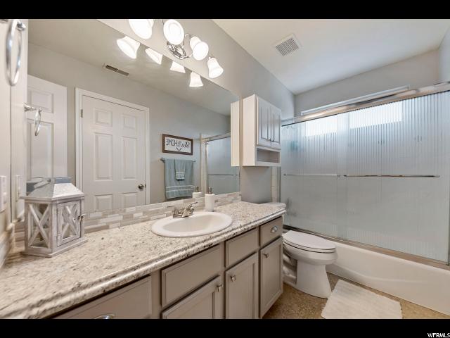 248 S 500 E #D6, Clearfield, UT 84015 — photo 11