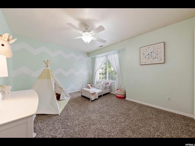 248 S 500 E #D6, Clearfield, UT 84015 — photo 10