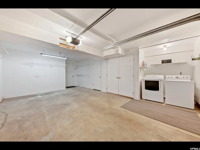 248 S 500 E #D6, Clearfield, UT 84015 — photo 12