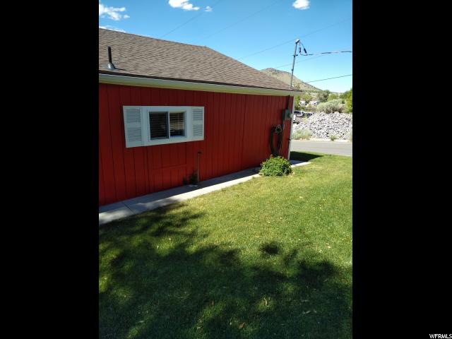 140 S Eagle St, Eureka, UT 84628 — photo 11
