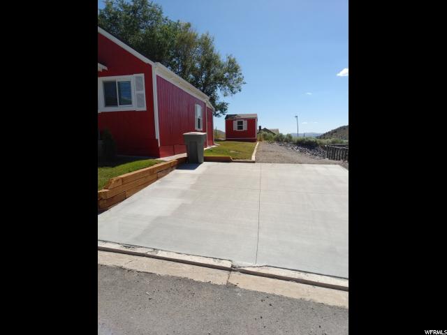 140 S Eagle St, Eureka, UT 84628 — photo 10