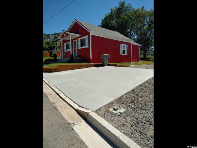 140 S Eagle St, Eureka, UT 84628 — photo 9