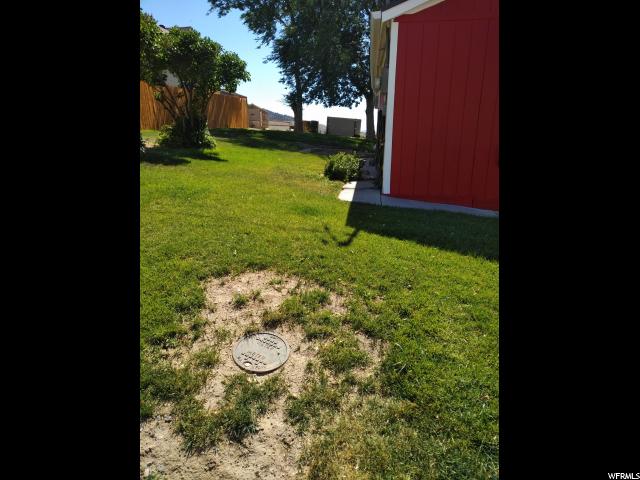 140 S Eagle St, Eureka, UT 84628 — photo 12