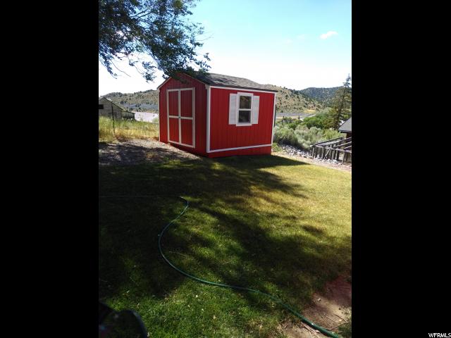 140 S Eagle St, Eureka, UT 84628 — photo 3