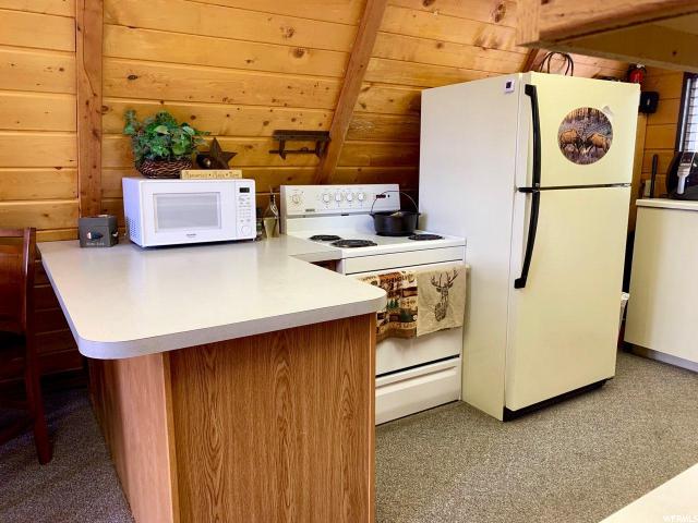 4384 Foothill Dr #11-7, Kamas, UT 84036 — photo 11