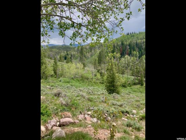 4384 Foothill Dr #11-7, Kamas, UT 84036 — photo 3