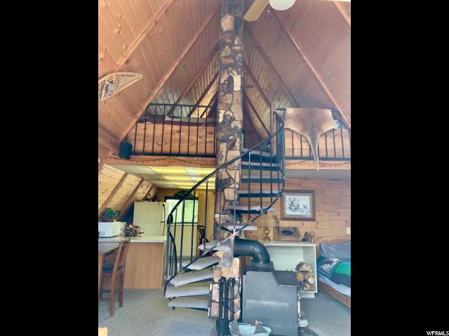4384 Foothill Dr #11-7, Kamas, UT 84036 — photo 5