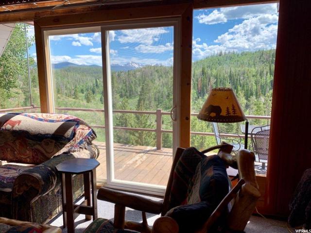 4384 Foothill Dr #11-7, Kamas, UT 84036 — photo 12