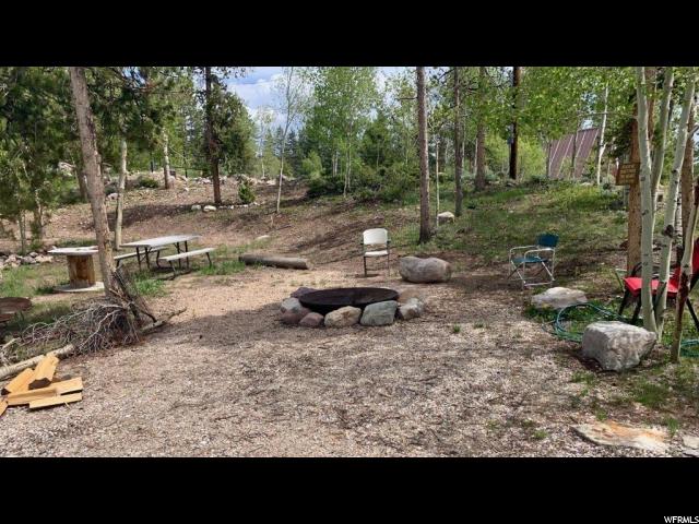 4384 Foothill Dr #11-7, Kamas, UT 84036 — photo 4