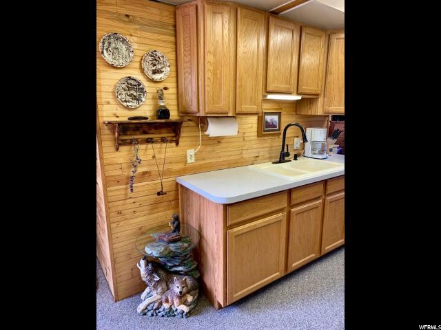 4384 Foothill Dr #11-7, Kamas, UT 84036 — photo 7