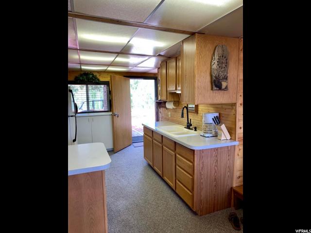 4384 Foothill Dr #11-7, Kamas, UT 84036 — photo 6