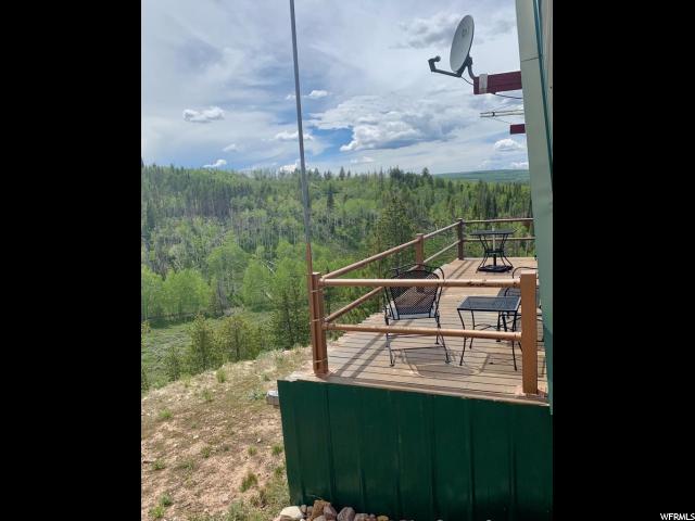 4384 Foothill Dr #11-7, Kamas, UT 84036 — photo 2