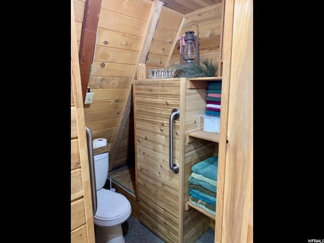 4384 Foothill Dr #11-7, Kamas, UT 84036 — photo 9