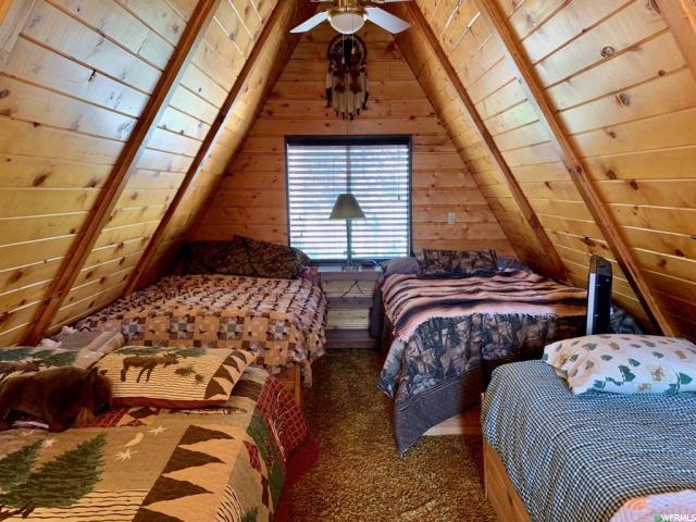 4384 Foothill Dr #11-7, Kamas, UT 84036 — photo 8