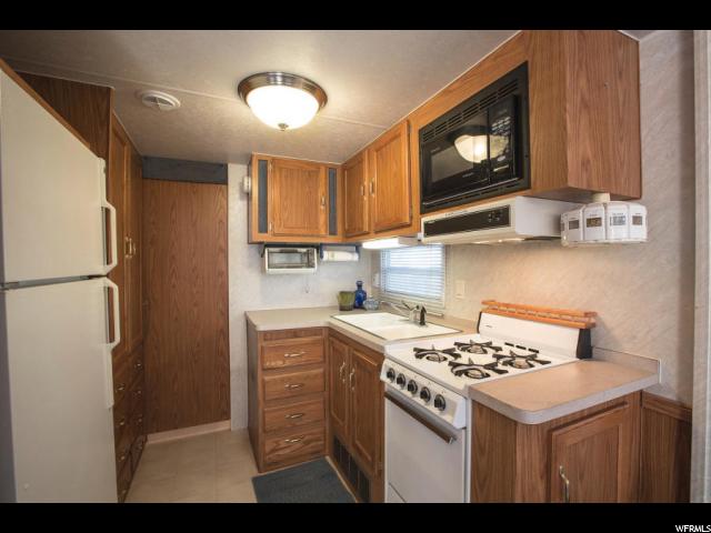 1225 Dixie Downs Rd #170, St. George, UT 84770 — photo 9