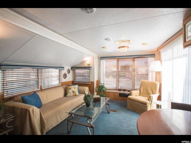 1225 Dixie Downs Rd #170, St. George, UT 84770 — photo 6