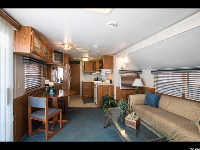 1225 Dixie Downs Rd #170, St. George, UT 84770 — photo 5