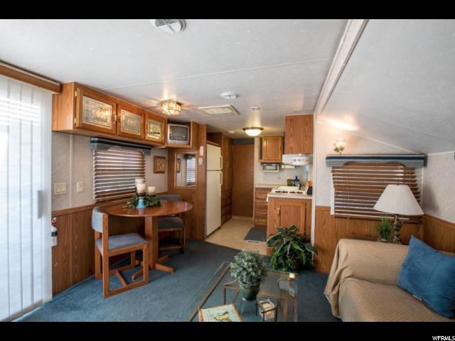1225 Dixie Downs Rd #170, St. George, UT 84770 — photo 4