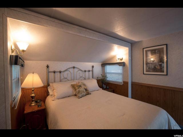 1225 Dixie Downs Rd #170, St. George, UT 84770 — photo 12