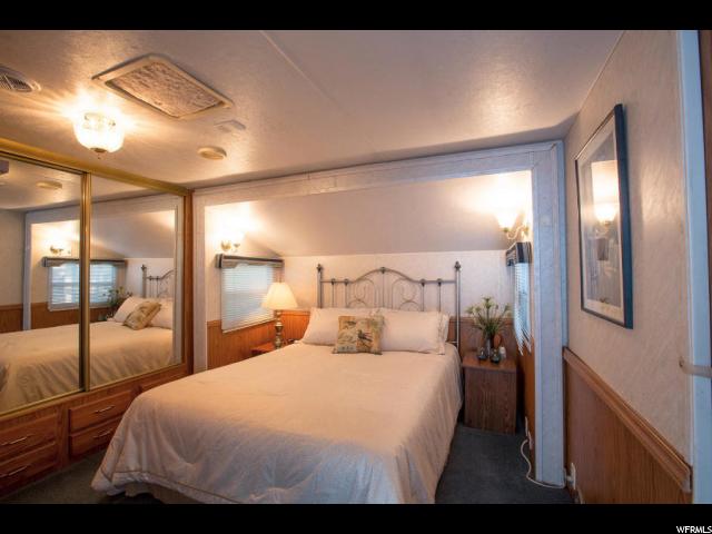 1225 Dixie Downs Rd #170, St. George, UT 84770 — photo 11