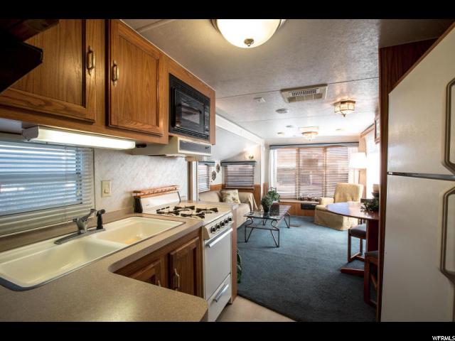 1225 Dixie Downs Rd #170, St. George, UT 84770 — photo 7