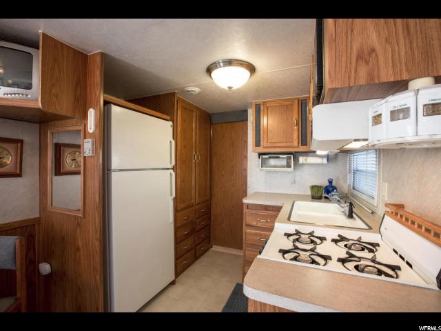 1225 Dixie Downs Rd #170, St. George, UT 84770 — photo 10