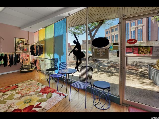2216 Washington Blvd, Ogden, UT 84401 — photo 10