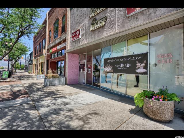 2216 Washington Blvd, Ogden, UT 84401 — photo 3
