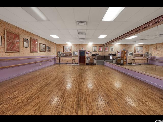 2216 Washington Blvd, Ogden, UT 84401 — photo 11