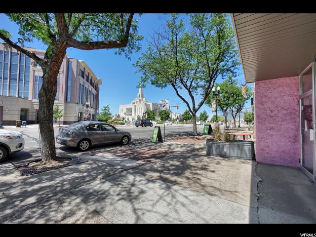 2216 Washington Blvd, Ogden, UT 84401 — photo 5