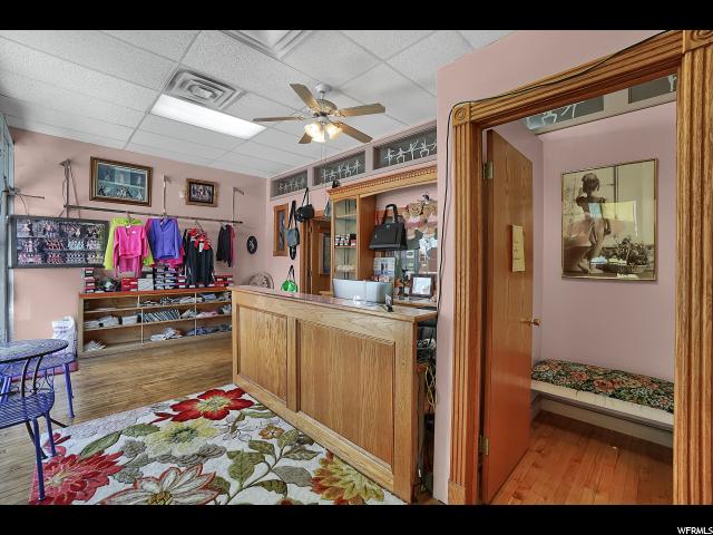 2216 Washington Blvd, Ogden, UT 84401 — photo 7
