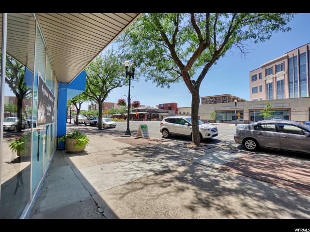 2216 Washington Blvd, Ogden, UT 84401 — photo 4
