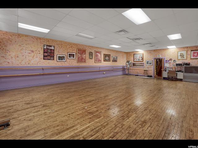 2216 Washington Blvd, Ogden, UT 84401 — photo 12