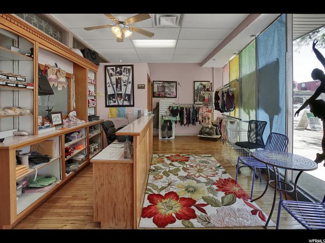 2216 Washington Blvd, Ogden, UT 84401 — photo 9