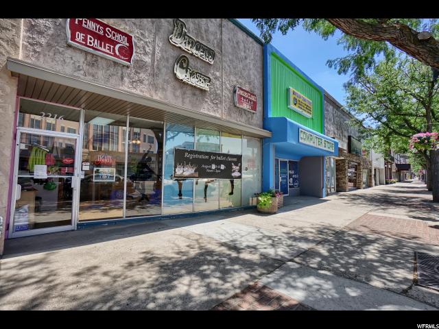 2216 Washington Blvd, Ogden, UT 84401 — photo 2