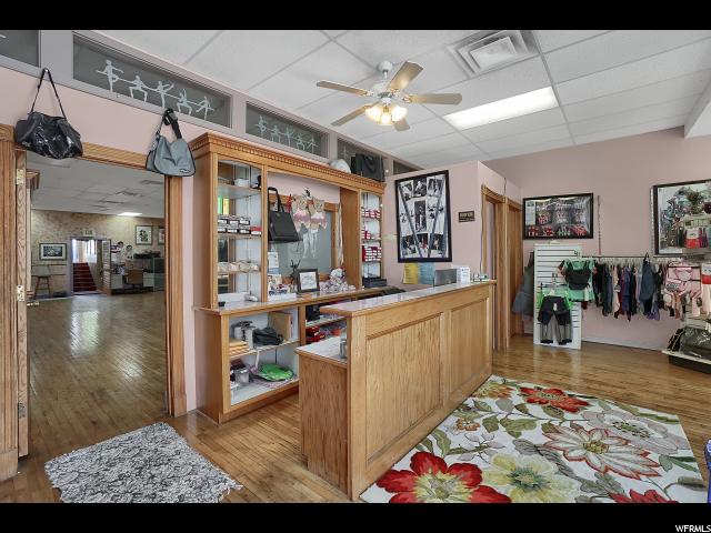 2216 Washington Blvd, Ogden, UT 84401 — photo 6