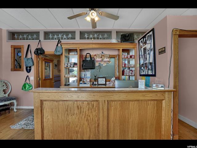 2216 Washington Blvd, Ogden, UT 84401 — photo 8