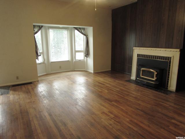 10 N 200 E, Mona, UT 84645 — photo 6