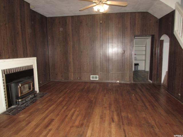 10 N 200 E, Mona, UT 84645 — photo 4