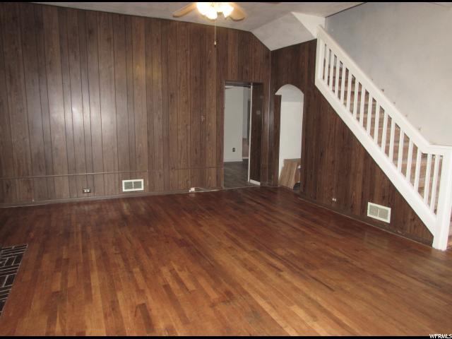 10 N 200 E, Mona, UT 84645 — photo 5